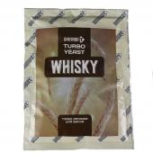 drinkit whisky